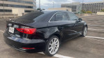 2015 Audi A3 66,000 mi