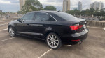 2015 Audi A3 66,000 mi