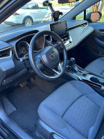 2020 Toyota Corolla SE FWD 145,000 mi