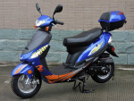 SCOOTER 50