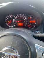2011 Nissan Maxima 84,000 mi