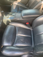 2011 Nissan Maxima 84,000 mi