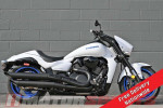 2019 Suzuki Boulevard M109R B O S S