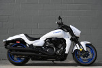 2019 Suzuki Boulevard M109R B O S S