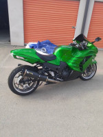 2013 kawasaki ninja zx14r