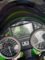 2013 kawasaki ninja zx14r