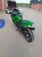 2013 kawasaki ninja zx14r