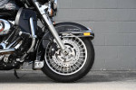 2010 Harley-Davidson FLHTCU - Ultra Classic Electra Glide