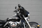2010 Harley-Davidson FLHTCU - Ultra Classic Electra Glide