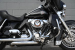 2010 Harley-Davidson FLHTCU - Ultra Classic Electra Glide