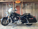 2014 Harley-Davidson FLHR - Road King