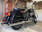 2014 Harley-Davidson FLHR - Road King