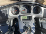 2002 Honda Goldwing