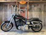 2007 Harley Davidon FXDL - Dyna® Low Rider