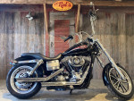 2007 Harley Davidon FXDL - Dyna® Low Rider