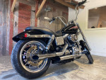 2007 Harley Davidon FXDL - Dyna® Low Rider