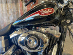 2007 Harley Davidon FXDL - Dyna® Low Rider
