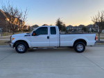 Ford 109,000 mi