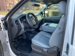 Ford 109,000 mi