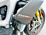 2020 Aprilia Tuono V4 1100 Factory - Financing Available!
