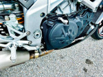 2020 Aprilia Tuono V4 1100 Factory - Financing Available!