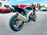 2020 Aprilia Tuono V4 1100 Factory - Financing Available!