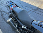 2019 Indian Motorcycle FTR 1200 Base