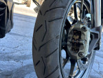 2019 Indian Motorcycle FTR 1200 Base