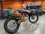 Trailmaster TM 33 super deals and promos on Dirtbikes and Pitbikes ||