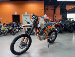 Trailmaster TM 33 super deals and promos on Dirtbikes and Pitbikes ||