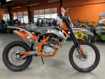 Trailmaster TM 33 super deals and promos on Dirtbikes and Pitbikes ||
