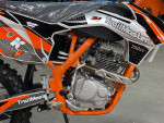 Trailmaster TM 33 super deals and promos on Dirtbikes and Pitbikes ||