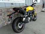 2024 HONDA CB 300RA ABS SPORT BIKE, GREAT VALUE, SUPER COOL COLOR!