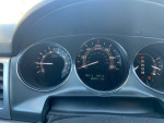 2010 Lincoln MKZ 149,000 mi