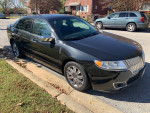 2010 Lincoln MKZ 149,000 mi