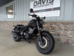2023 HONDA REBEL 300, GREAT VALUE, ECONOMICAL, IN STOCK NOW, GET YOURS