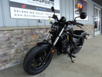 2023 HONDA REBEL 300, GREAT VALUE, ECONOMICAL, IN STOCK NOW, GET YOURS