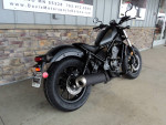 2023 HONDA REBEL 300, GREAT VALUE, ECONOMICAL, IN STOCK NOW, GET YOURS