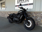 2023 HONDA REBEL 1100 WITH AUTO TRANS. 6 SPEED, EFI, ABS, IN STOCK NOW