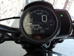 2023 HONDA REBEL 1100 WITH AUTO TRANS. 6 SPEED, EFI, ABS, IN STOCK NOW