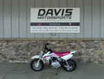 2024 HONDA CRF 50 YOUTH DIRT BIKE, EL. START, SPORT CLUTCH, IN STOCK!!