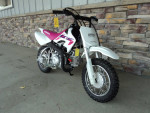 2024 HONDA CRF 50 YOUTH DIRT BIKE, EL. START, SPORT CLUTCH, IN STOCK!!