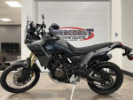 2024 YAMAHA TENERE 700