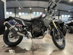 2024 YAMAHA TENERE 700