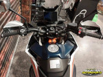 2024 KTM 890 Adventure R KTM 890 Adventure R