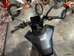 2024 KTM 390 Duke KTM 390 Duke