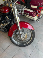 2007 Harley Road King - Price Reduced
