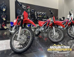 2024 KTM 300 SX KTM 300 SX