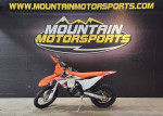 2024 KTM 250 XC-F KTM 250 XC-F