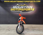 2024 KTM 250 XC-F KTM 250 XC-F